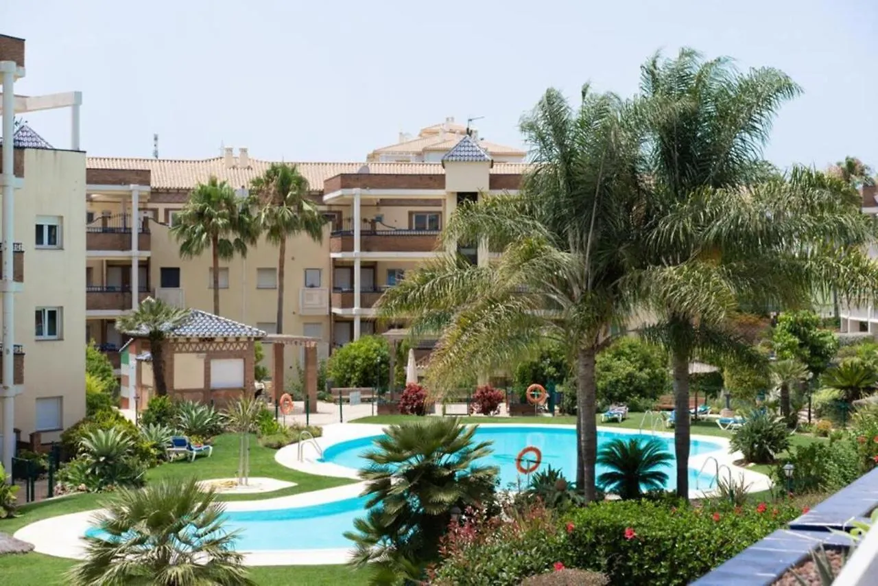 Beautiful Holiday Home - Miraflores Mijas Costa contacts