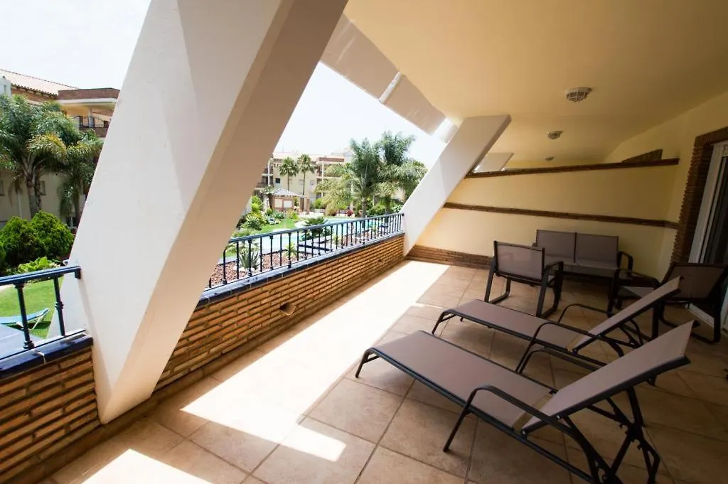Beautiful Holiday Home - Miraflores Mijas Costa La Cala De Mijas