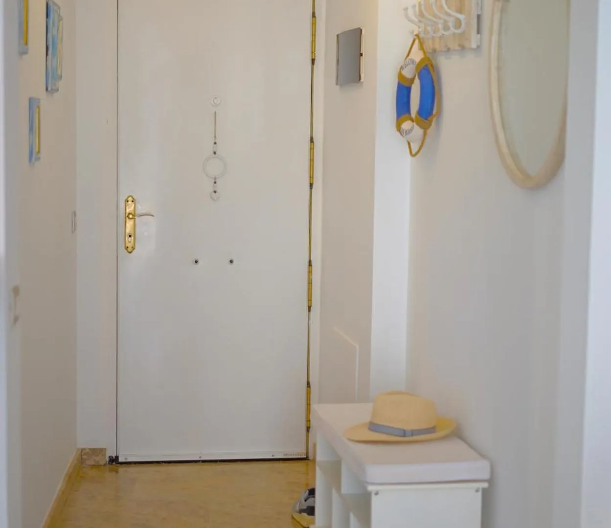 Beautiful Holiday Home - Miraflores Mijas Costa La Cala De Mijas