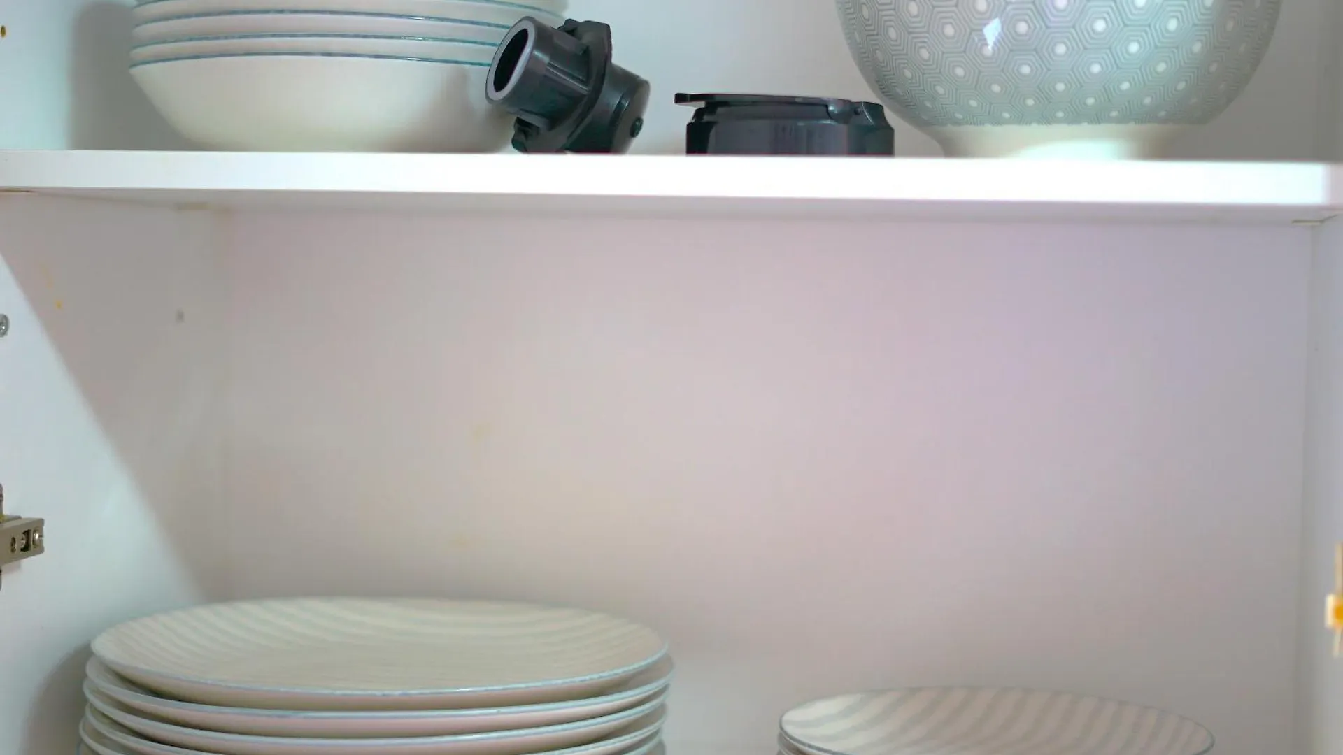 Apartment Beautiful Holiday Home - Miraflores Mijas Costa La Cala De Mijas Spain