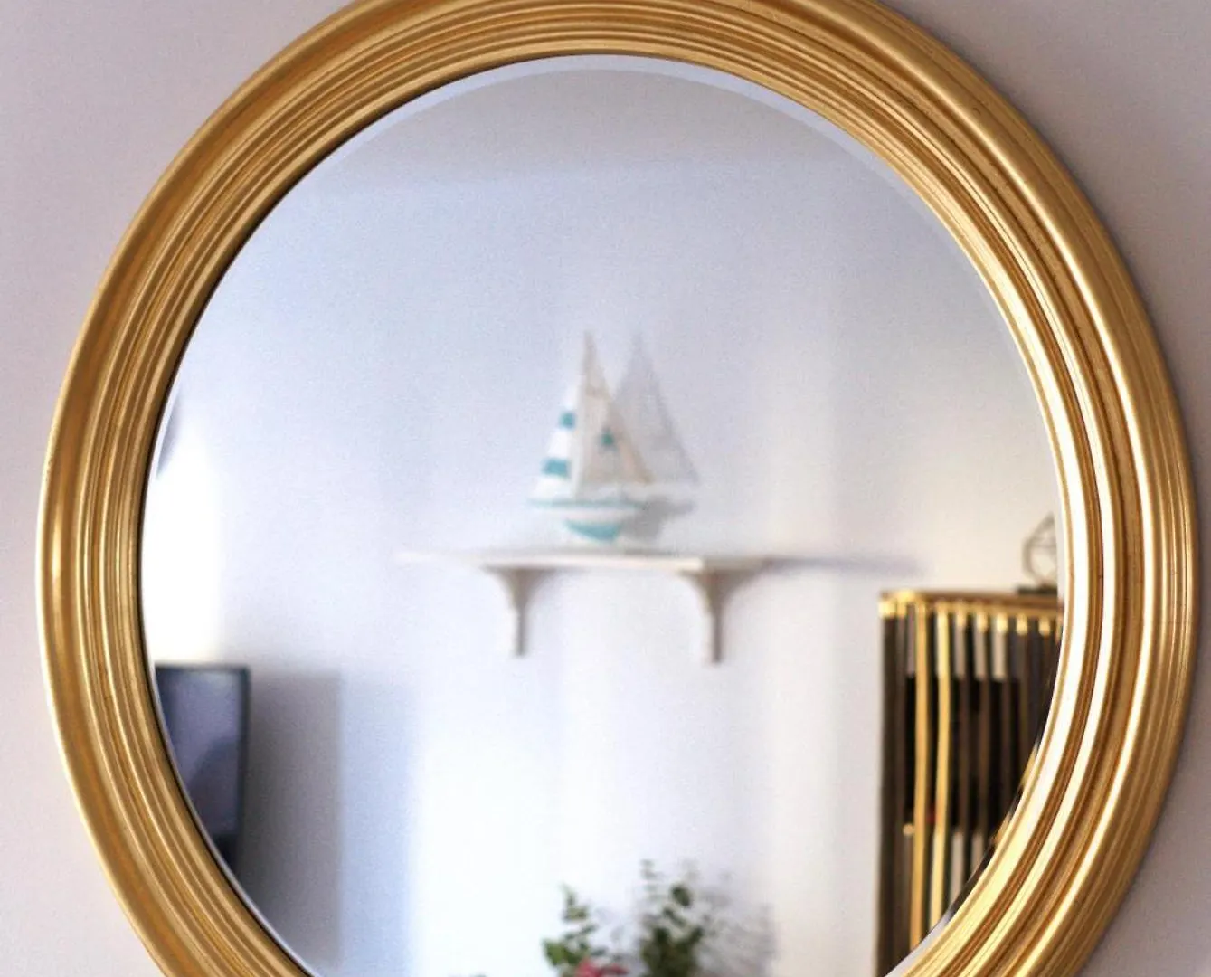 Apartment Beautiful Holiday Home - Miraflores Mijas Costa La Cala De Mijas