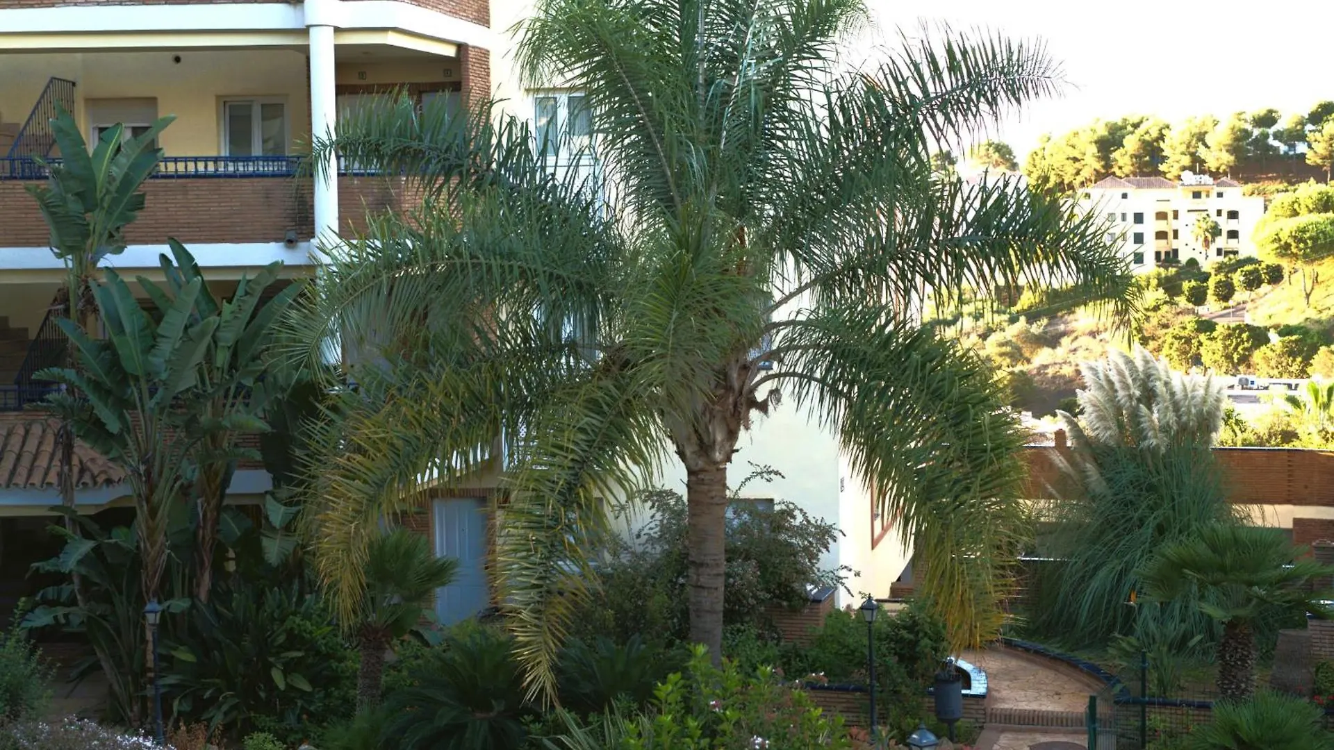 Beautiful Holiday Home - Miraflores Mijas Costa La Cala De Mijas 0*,
