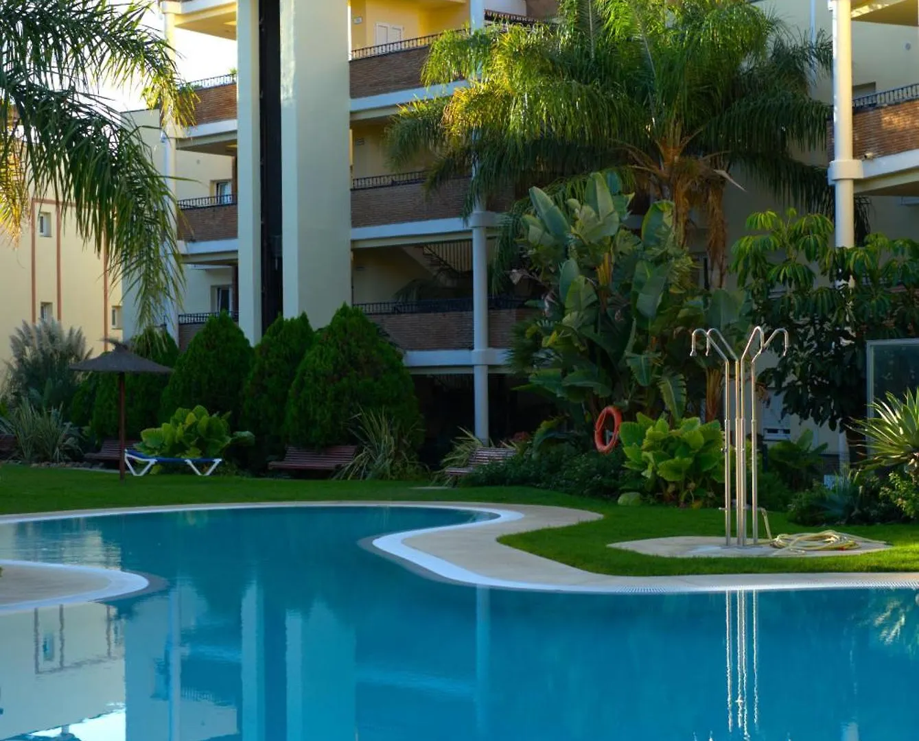 Beautiful Holiday Home - Miraflores Mijas Costa La Cala De Mijas 0*,  Spain