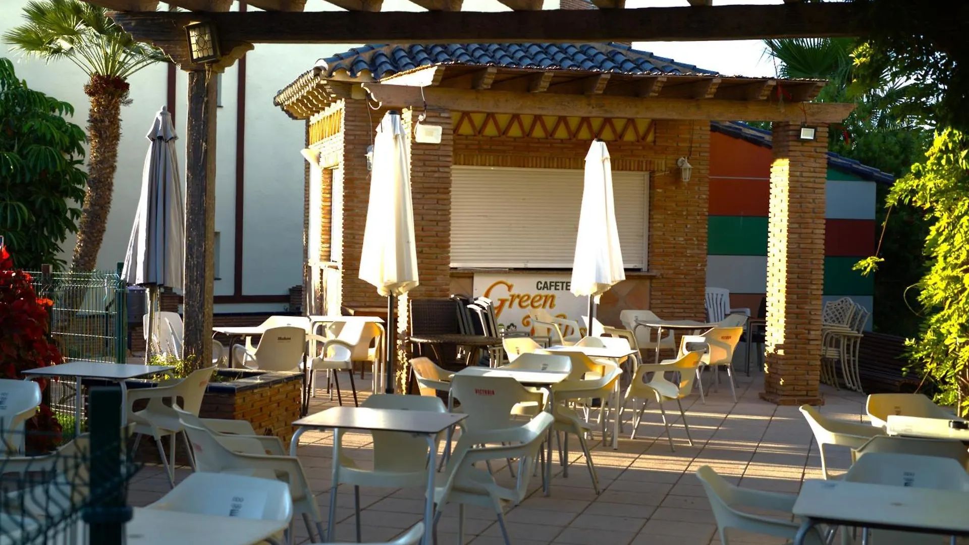 Beautiful Holiday Home - Miraflores Mijas Costa La Cala De Mijas