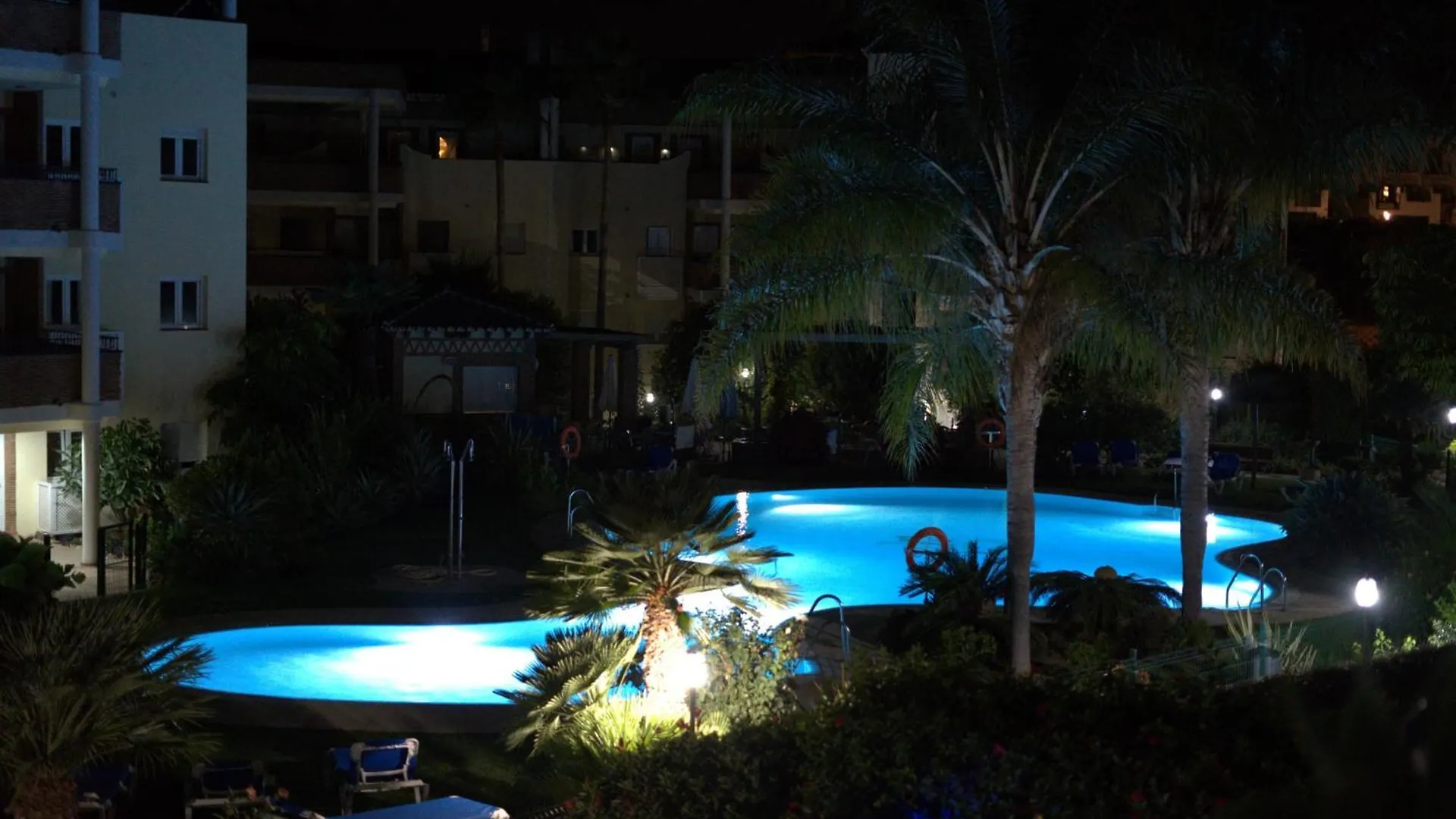 Beautiful Holiday Home - Miraflores Mijas Costa La Cala De Mijas 0*,  Spain
