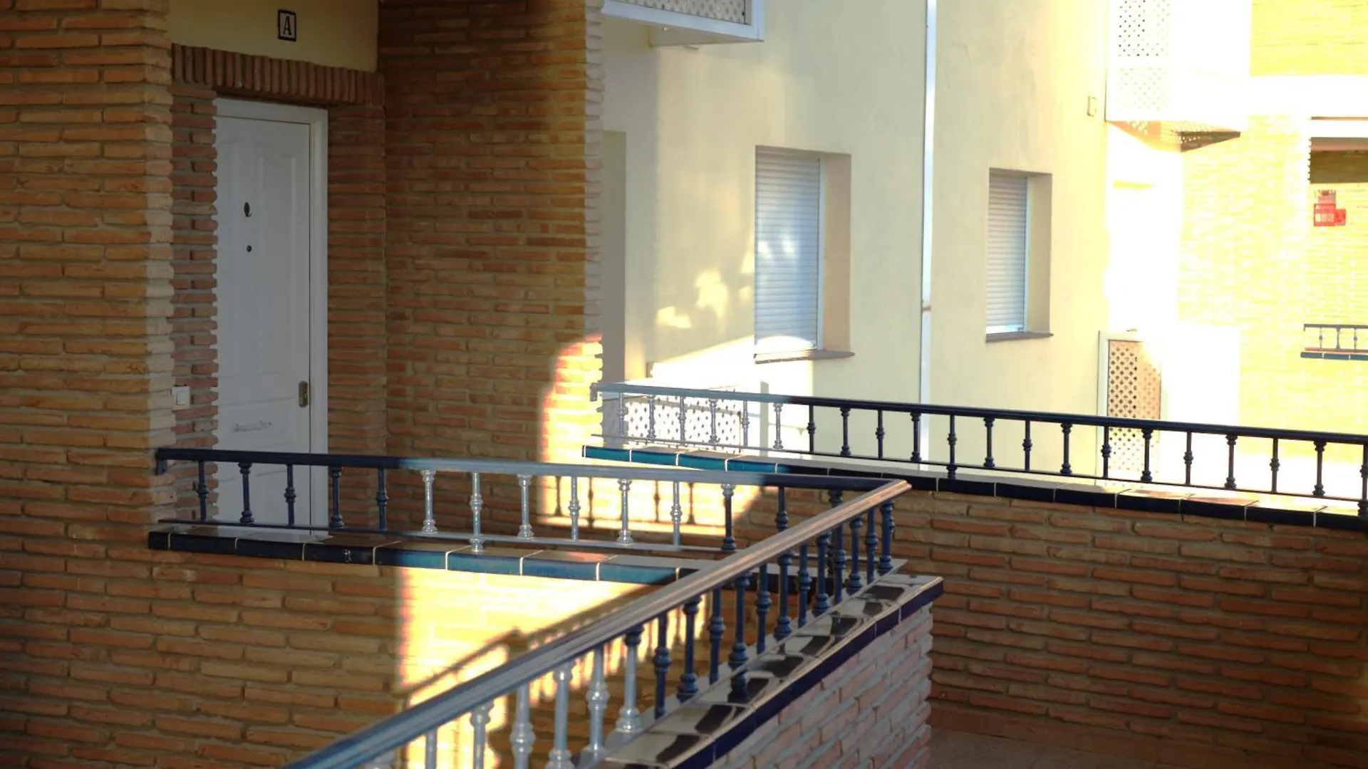 Beautiful Holiday Home - Miraflores Mijas Costa La Cala De Mijas Apartment