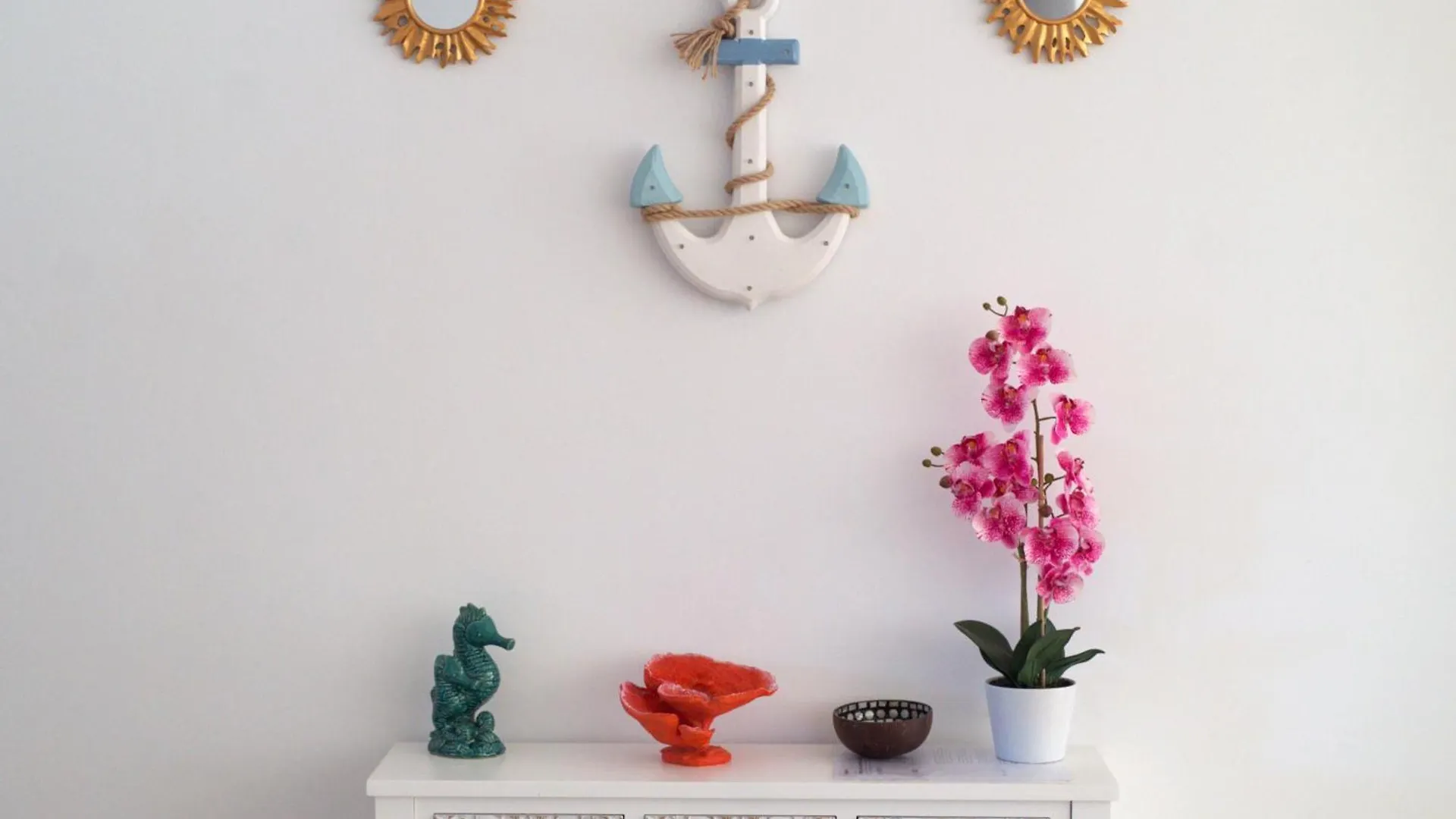 Apartment Beautiful Holiday Home - Miraflores Mijas Costa La Cala De Mijas