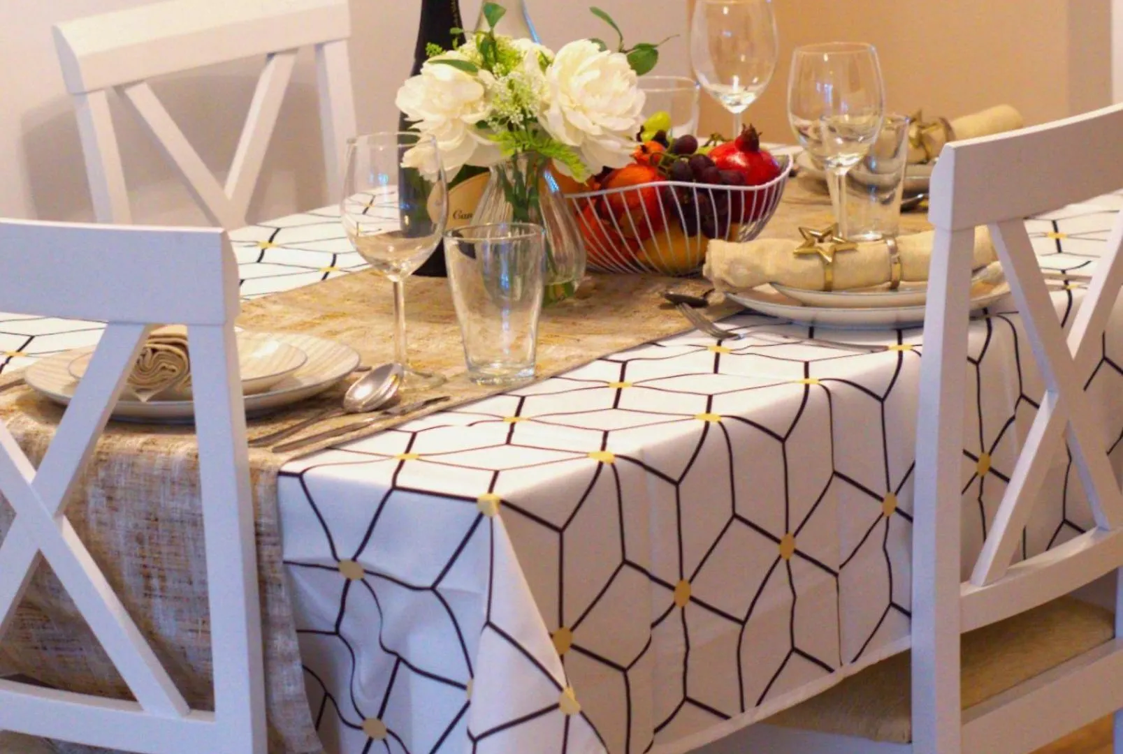 Beautiful Holiday Home - Miraflores Mijas Costa La Cala De Mijas Apartment