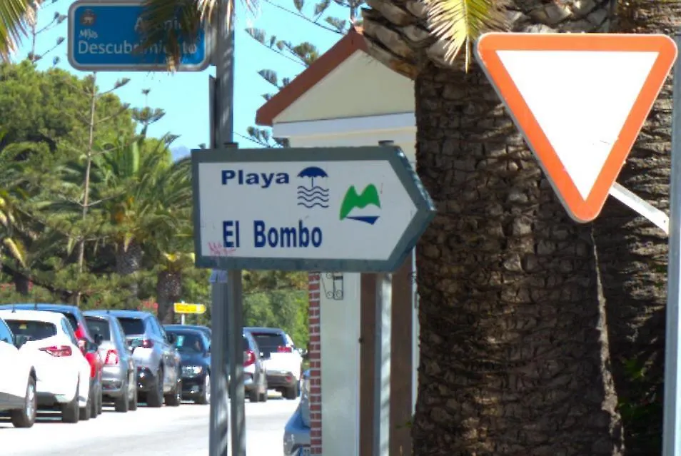 Apartment Beautiful Holiday Home - Miraflores Mijas Costa La Cala De Mijas